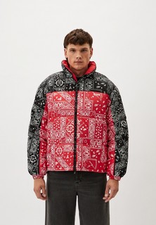 Куртка утепленная MSGM