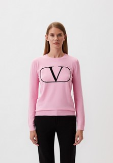 Джемпер Valentino
