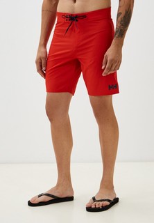 Шорты для плавания Helly Hansen