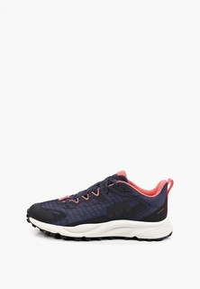 Кроссовки Helly Hansen