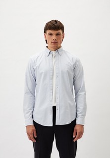 Рубашка Boss