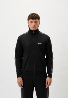 Олимпийка Boss