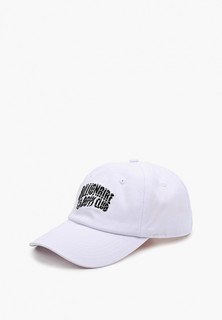 Бейсболка Billionaire Boys Club