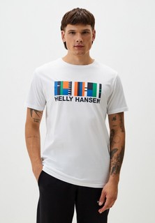 Футболка Helly Hansen