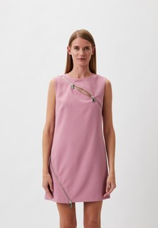 Платье Pinko