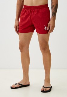 Шорты для плавания Helly Hansen