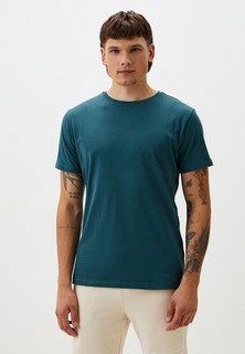Футболка Helly Hansen