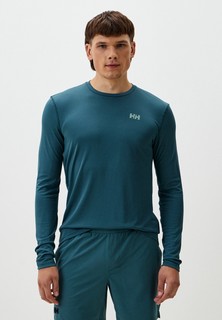 Лонгслив спортивный Helly Hansen