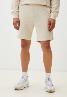 Шорты спортивные Helly Hansen