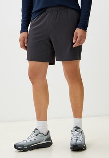 Шорты спортивные Helly Hansen