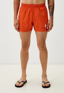 Шорты для плавания Helly Hansen