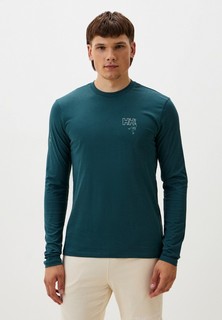 Лонгслив Helly Hansen