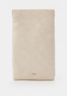 Чехол для телефона Mango