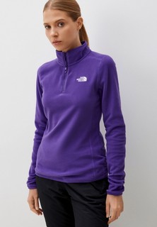 Олимпийка The North Face