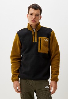 Олимпийка The North Face