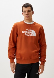 Свитшот The North Face