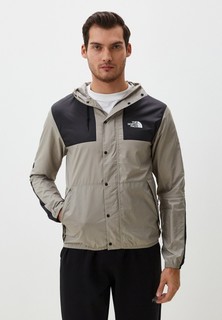 Ветровка The North Face