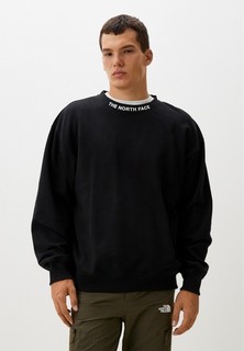 Свитшот The North Face