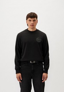Свитшот Boss