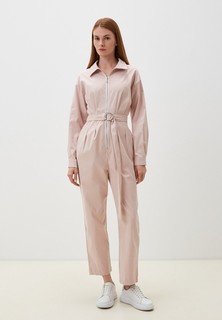 Комбинезон Lawwa