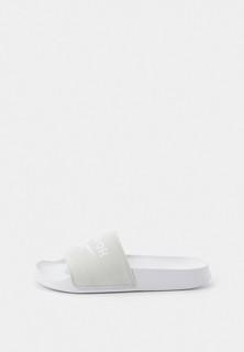 Сланцы Reebok