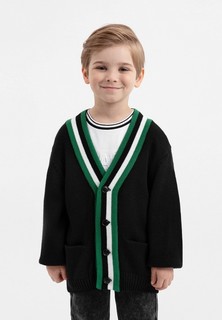 Кардиган Gulliver