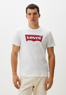 Футболка Levis®