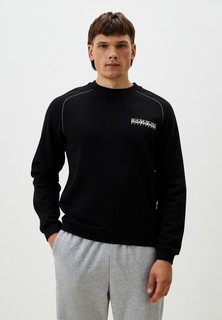 Свитшот Napapijri