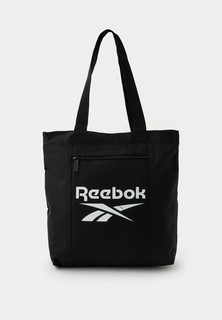 Сумка Reebok