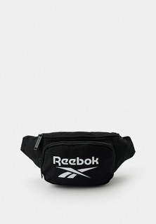 Сумка поясная Reebok