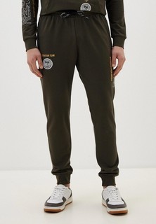 Брюки спортивные Bawer