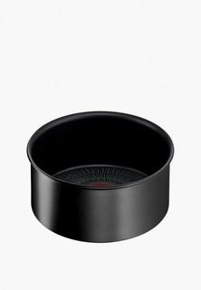 Ковш Tefal
