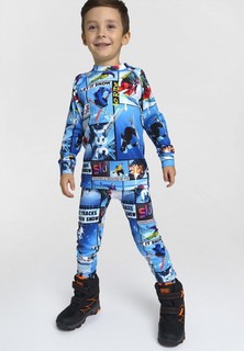 Термобелье PlayToday