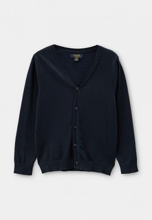 Кардиган OVS
