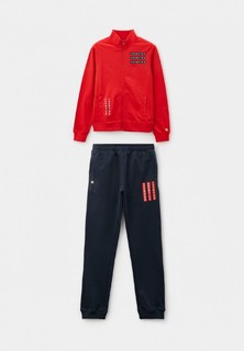 Костюм спортивный Champion