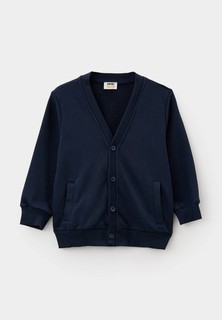 Кардиган Koton