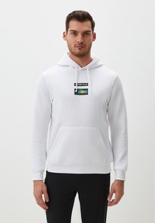 Худи Anta