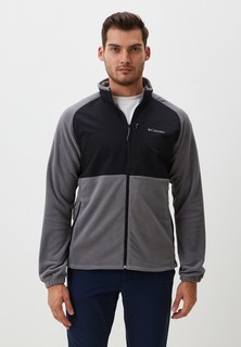 Олимпийка Columbia