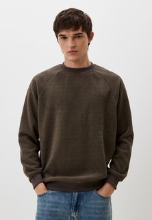 Свитшот OSTIN