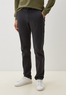 Брюки Tom Tailor