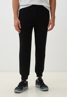 Брюки спортивные Anta