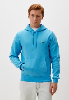 Худи Lacoste