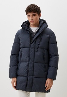 Куртка утепленная Tom Tailor