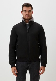 Куртка утепленная Urban Fashion for Men
