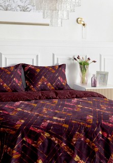 Постельное белье 2-спальное Cozy Home