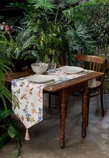 Скатерть-дорожка Pasionaria