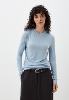 Лонгслив Face Code