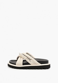 Сабо Corso Como