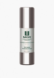 Крем для лица MBR