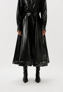 Юбка Karl Lagerfeld